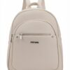 Σακίδιο πλάτης HX-11252 – Μπέζ BAG TO BAG - sukki.gr