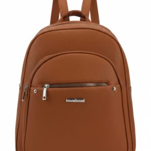 Σακίδιο πλάτης HX-11252 – Brown BAG TO BAG - sukki.gr