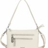 Τσάντα χιαστί XY-37019 – Apricot BAG TO BAG - sukki.gr