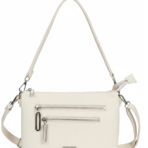 Τσάντα χιαστί XY-37019 – Apricot BAG TO BAG - sukki.gr