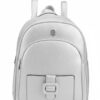 Σακίδιο πλάτης HX-11250 – Μπέζ BAG TO BAG - sukki.gr