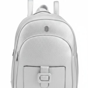 Σακίδιο πλάτης HX-11250 – Μπέζ BAG TO BAG - sukki.gr