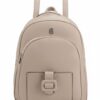 Σακίδιο πλάτης HX-11250 – Apricot BAG TO BAG - sukki.gr