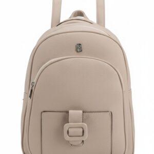 Σακίδιο πλάτης HX-11250 – Apricot BAG TO BAG - sukki.gr