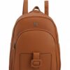 Σακίδιο πλάτης HX-11250 – Brown BAG TO BAG - sukki.gr