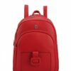 Σακίδιο πλάτης HX-11250 – Κόκκινο BAG TO BAG - sukki.gr