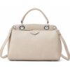 Τσάντα χειρός XY-37012 – Apricot BAG TO BAG - sukki.gr