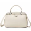 Τσάντα χειρός XY-37012 – Μπέζ BAG TO BAG - sukki.gr