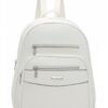 Σακίδιο πλάτης HX-11256 – Ασπρο BAG TO BAG - sukki.gr