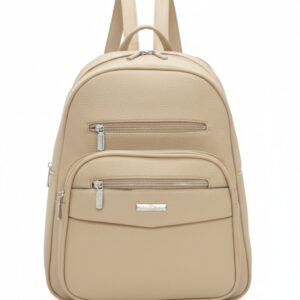 Σακίδιο πλάτης HX-11256 – Apricot BAG TO BAG - sukki.gr