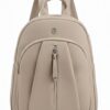 Σακίδιο πλάτης HX-11255 – Apricot BAG TO BAG - sukki.gr