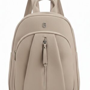 Σακίδιο πλάτης HX-11255 – Apricot BAG TO BAG - sukki.gr