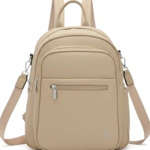 Σακίδιο πλάτης HX-11259 – Apricot BAG TO BAG - sukki.gr