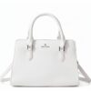 Τσάντα χειρός XY-37011 – Ασπρο BAG TO BAG - sukki.gr