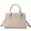 Τσάντα χειρός XY-37011 – Apricot BAG TO BAG - sukki.gr