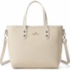 Τσάντα χειρός XY-37022 – Apricot BAG TO BAG - sukki.gr