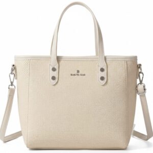 Τσάντα χειρός XY-37022 – Apricot BAG TO BAG - sukki.gr