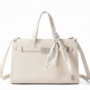 Τσάντα χειρός XY-37010 – Apricot BAG TO BAG - sukki.gr