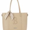 Τσάντα Ωμου XY-37025 – Apricot BAG TO BAG - sukki.gr