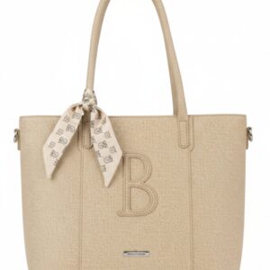 Τσάντα Ωμου XY-37025 – Apricot BAG TO BAG - sukki.gr