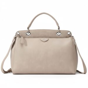 Τσάντα χειρός XY-37013 – Apricot BAG TO BAG - sukki.gr