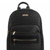 Σακίδιο πλάτης HX-11262 – Μαύρο BAG TO BAG - sukki.gr