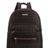 Σακίδιο πλάτης HX-11262 – Καφέ BAG TO BAG - sukki.gr