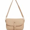 Τσάντα ώμου XY-37016 – Apricot BAG TO BAG - sukki.gr