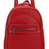 Σακίδιο πλάτης HX-11253 – Κόκκινο BAG TO BAG - sukki.gr