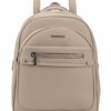 Σακίδιο πλάτης HX-11253 – Apricot BAG TO BAG - sukki.gr