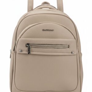 Σακίδιο πλάτης HX-11253 – Apricot BAG TO BAG - sukki.gr