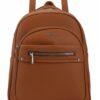 Σακίδιο πλάτης HX-11253 – Brown BAG TO BAG - sukki.gr
