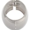 Βραχιόλι FF-3364-2 – Ασημί BAG TO BAG - sukki.gr