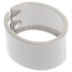 Βραχιόλι FF-3356-2 – Ασημί BAG TO BAG - sukki.gr