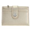 Πορτοφόλι YC03099 – Χρυσό BAG TO BAG - sukki.gr