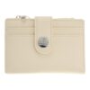 Πορτοφόλι YC03099 – Μπέζ BAG TO BAG - sukki.gr