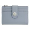 Πορτοφόλι YC03099 – Μπλέ BAG TO BAG - sukki.gr