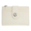 Πορτοφόλι YC03099 – Ασπρο BAG TO BAG - sukki.gr