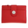 Πορτοφόλι YC03099 – Κόκκινο BAG TO BAG - sukki.gr