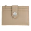 Πορτοφόλι YC03099 – Χακί BAG TO BAG - sukki.gr