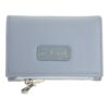 Πορτοφόλι YC03100 – Μπλέ BAG TO BAG - sukki.gr