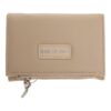 Πορτοφόλι YC03100 – Χακί BAG TO BAG - sukki.gr