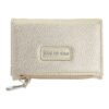 Πορτοφόλι YC03100 – Χρυσό BAG TO BAG - sukki.gr