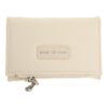 Πορτοφόλι YC03100 – Μπέζ BAG TO BAG - sukki.gr