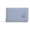 Πορτοφόλι YC03096 – Μπλέ BAG TO BAG - sukki.gr