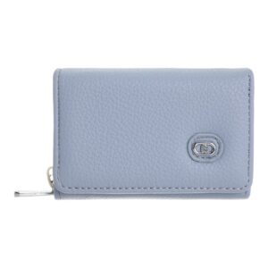 Πορτοφόλι YC03096 – Μπλέ BAG TO BAG - sukki.gr