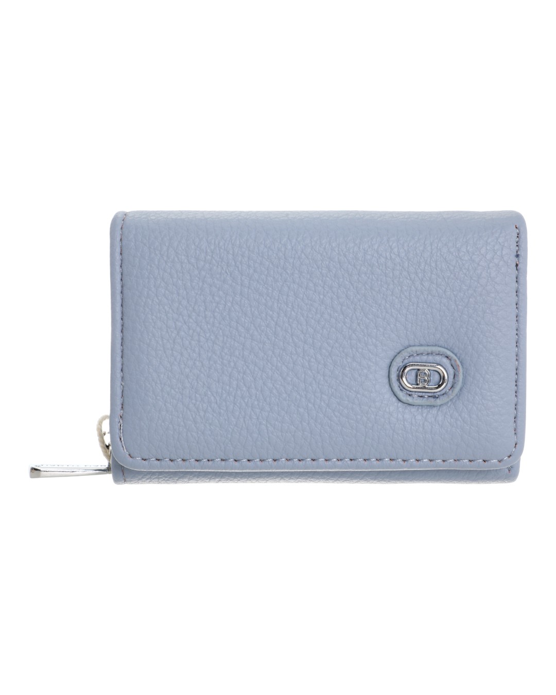 Πορτοφόλι YC03096 – Μπλέ BAG TO BAG - sukki.gr