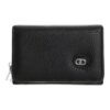 Πορτοφόλι YC03096 – Μαύρο BAG TO BAG - sukki.gr