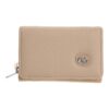 Πορτοφόλι YC03096 – Χακί BAG TO BAG - sukki.gr