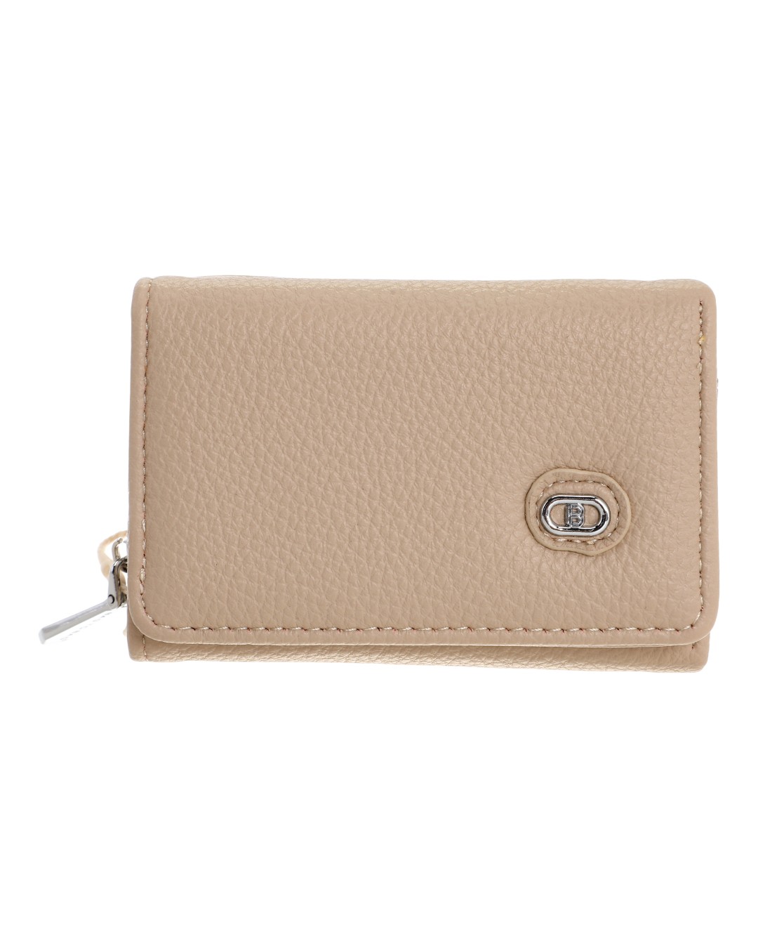 Πορτοφόλι YC03096 – Χακί BAG TO BAG - sukki.gr